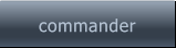 commander commander