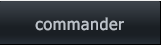 commander commander