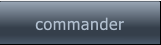 commander commander
