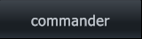 commander commander