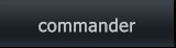 commander commander