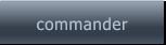 commander commander