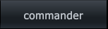 commander commander