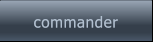 commander commander
