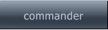 commander commander