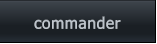 commander commander