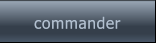 commander commander