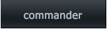 commander commander