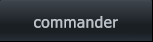 commander commander