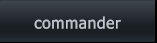 commander commander