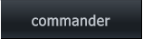 commander commander