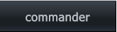 commander commander