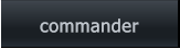 commander commander